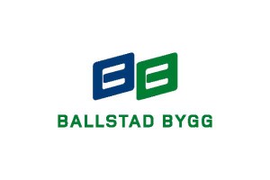Ballstad Bygg